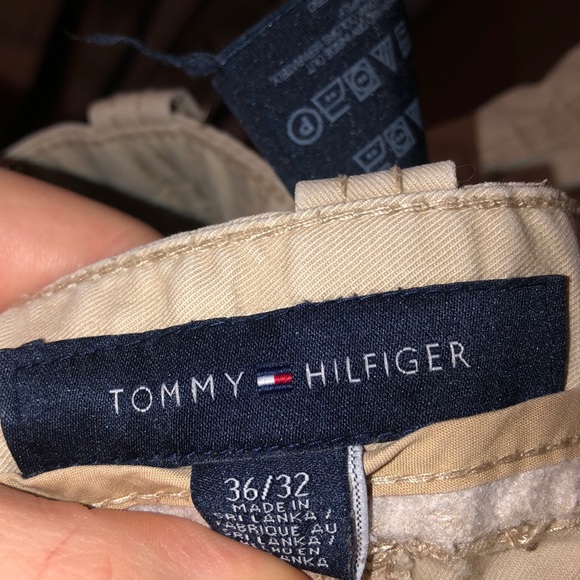 Don’t wear them anymore. - Picture 2 of 6